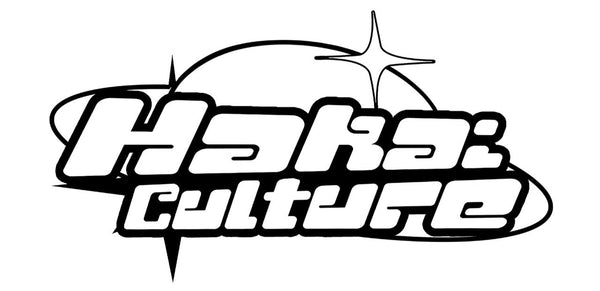 Hakai Culture